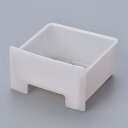 【994230107015】コロナ 部品 排水トレー ナノリフレ 部品【純正品】 コロナ ナノリフレ 部品(2)