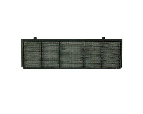 ダイキン DAIKIN 別売品【075720J】ロングライフフィルタ ダイキン DAIKIN 別売品【075720J】ロングライフフィルタ