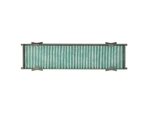 ダイキン DAIKIN 別売品【0941699】静電フィルタ