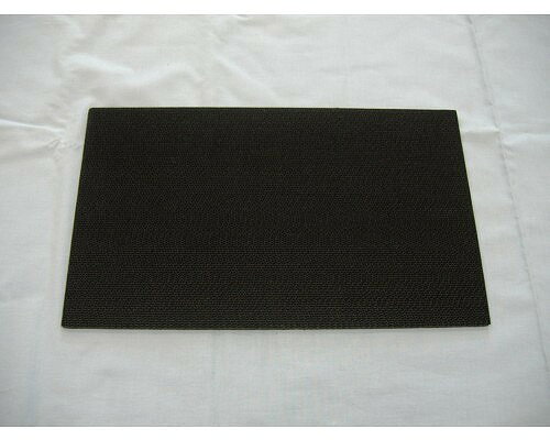 ダイキン DAIKIN 別売品【2140795】脱臭フィルタ・適用機種ACK55N-P， TCK55R-W， ACK55N-W， ACK55P-W， ACK55R-W， MCK40N-W， MCK40P-W， MCK40R-W， MCK55N-P， MCK55N-T， MCK55N-W， MCK55NBK-P， MCK55NBK-T， MCK55NBK-W， MCK55NE9-T， MCK55NE9-W， MCK55NJ-T， MCK55NJ-W， MCK55NKS-T， MCK55NKS-W， MCK55P-A， MCK55P-P， MCK55P-T， MCK55P-W， MCK55PBK-T， MCK55PBK-W， MCK55PE1-A， MCK55PE1-P， MCK55PE1-W， MCK55PKS-A， MCK55PKS-T， MCK55PKS-W， MCK55R-A， MCK55R-P， MCK55R-T， MCK55R-W， MCK55RBK-A， MCK55RBK-P， MCK55RBK-T， MCK55RBK-W， MCK55RE2-A， MCK55RE2-W， MCK55RJ-T， MCK55RJ-W， MCK55RKS-A， MCK55RKS-T， MCK55RKS-W， MCK55RN-T， MCK55RN-W， MCK55RY-A， MCK55RY-P， MCK55RY-T， MCK55RY-W， TCK55P-T， TCK55P-W， TCK55R-T， ACK55N-T・外寸横222×縦373ご不在時の商品配達のご連絡のため、電話番号はなるべく携帯電話の番号を入力してください。