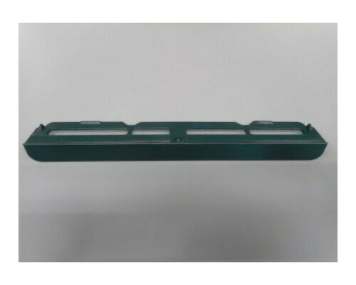 ダイキン DAIKIN 別売品【2376765】エアフィルタ(プレフイルタ前)・主要適用機種ACK55U-G， MCK55U-G， MCK55UE5-G， MCK55UY-G， MCK55UKS-G， MCK55UN-G， MCK55UJ-G・外寸（mm）横190×縦24×高15ご不在時の商品配達のご連絡のため、電話番号はなるべく携帯電話の番号を入力してください。