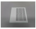 ダイキン DAIKIN 別売品 【2530096】 エアフィルタ(後)(2)