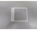 ダイキン DAIKIN 別売品 【2530097】 エアフィルタ