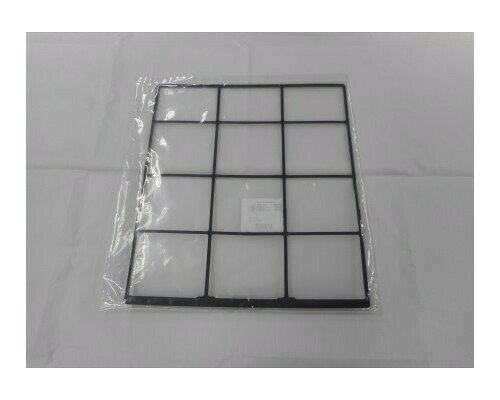 ダイキン DAIKIN 別売品 【2534134】 エアフィルタ・適用機種AN22YVS-W、AN25YVS-W、AN28YVS-W、AN36YVS-W、AN40YVP-W、AN56YVP-W、F56YTVXV-W、F25YTVXS-W、F28YTVXS-W、F36YTVXS-W、F40YTVXP-W、F40YTVXV-W、F56YTVXP-W、F22YTVXS-W・外寸横283×縦348ご不在時の商品配達のご連絡のため、電話番号はなるべく携帯電話の番号を入力してください。