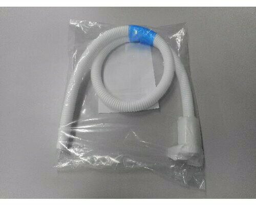Rakuten - ダイキン DAIKIN 別売品 【2537147】 ドレンホース組立品