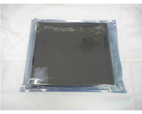ダイキン DAIKIN 別売品 【2539862】 脱臭フィルタ袋詰品・適用機種ACK70Y-T、TCKB70YS-Y、ACK70Y-W、ACK70Y-W7、ACKB70Y-S、ACKB70Y-S7、MCK70Y-T、MCK70Y-W、MCK70YBK-T、MCK70YBK-W、MCK70YE9-T、MCK70YE9-W、MCK70YJ-T、MCK70YJ-W、MCK70YKS-T、MCK70YKS-W、MCK70YN-T、MCK70YN-W、MCK70YY-T、MCK70YY-W、TCK70Y-C、TCK70Y-V、TCK70Y-Y、TCK70YP-C、TCK70YP-T、TCK70YP-V、TCK70YP-W、TCK70YP-Y、TCK70YS-C、TCK70YS-T、TCK70YS-V、TCK70YS-W、TCK70YS-Y、TCKB70Y-C、TCKB70Y-T、TCKB70Y-V、TCKB70Y-W、TCKB70Y-Y、TCKB70YP-C、TCKB70YP-T、TCKB70YP-V、TCKB70YP-W、TCKB70YP-Y、TCKB70YS-C、TCKB70YS-T、TCKB70YS-V、TCKB70YS-W、ACK70Y-T7・外寸横285×縦250×厚20ご不在時の商品配達のご連絡のため、電話番号はなるべく携帯電話の番号を入力してください。