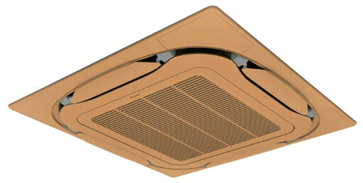 ダイキン工業 DAIKIN 【BYCP160EAC】ラウンド標準パネル ダイキン工業 DAIKIN 【BYCP160EAC】ラウンド標準パネル