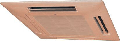 ダイキン工業 DAIKIN 【BYNJ71LC】化粧パネル　ベージュ(4)