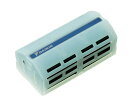ダイキン DAIKIN 別売品【KAC985A4G】脱臭カートリッジ ニオイとるーぷ