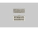 ダイキン DAIKIN 別売品【KAF002A43】給気フィルタ(2)