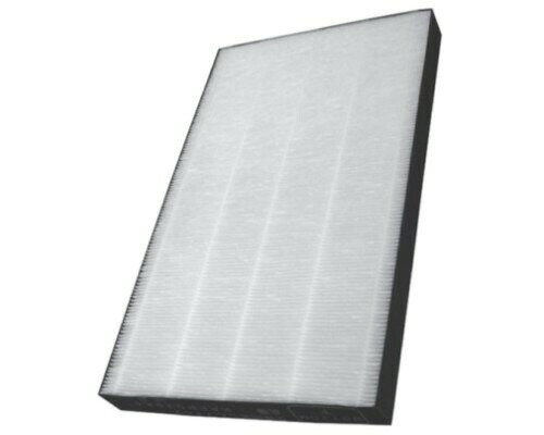 ダイキン DAIKIN 別売品【KAFP079A4】集塵フィルター・部品形式KAFP079A4・主要適用機種ACZ70S-W， ACZ70T-W， ACZ70U-W， MCZ70S-W， MCZ70SE3-W， MCZ70UKS-W， MCZ70T-W， MCZ70TE4-W， MCZ70TKS-W， MCZ70U-W， MCZ70UE5-W， MCZ70SKS-W・外寸（mm）横253X縦402・取り扱いについて※ホコリなども取っているので黒くはなりますが、黒い＝交換ではありません。交換方法やお手入れ方法については、取り扱い説明書を参照くださいご不在時の商品配達のご連絡のため、電話番号はなるべく携帯電話の番号を入力してください。