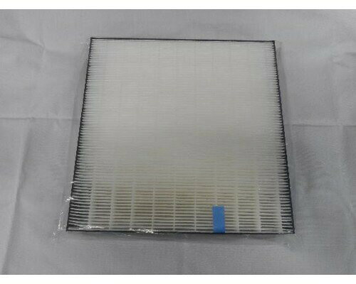 ダイキン DAIKIN 別売品 【KAFP102A4】 集塵フィルター・適用機種ACK70Y-T、TCK70YS-Y、ACK70Y-W、ACK70Y-W7、MCK70Y-T、MCK70Y-W、MCK70YBK-T、MCK70YBK-W、MCK70YE9-T、MCK70YE9-W、MCK70YJ-T、MCK70YJ-W、MCK70YKS-T、MCK70YKS-W、MCK70YN-T、MCK70YN-W、MCK70YY-T、MCK70YY-W、TCK70Y-C、TCK70Y-V、TCK70Y-Y、TCK70YP-C、TCK70YP-T、TCK70YP-V、TCK70YP-W、TCK70YP-Y、TCK70YS-C、TCK70YS-T、TCK70YS-V、TCK70YS-W、ACK70Y-T7・外寸横269×縦269×厚50ご不在時の商品配達のご連絡のため、電話番号はなるべく携帯電話の番号を入力してください。