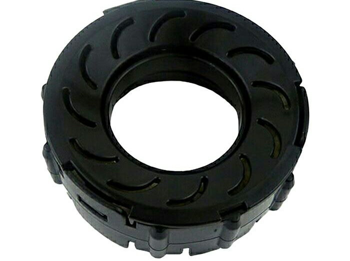 【H011502】 ダイニチ工業 加湿器 Ag+抗菌アタッチメントEX-K 適用機種にご注意ください H011502 【純正品】