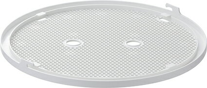 フィルター(交換用) 富士工業 PFC-30W