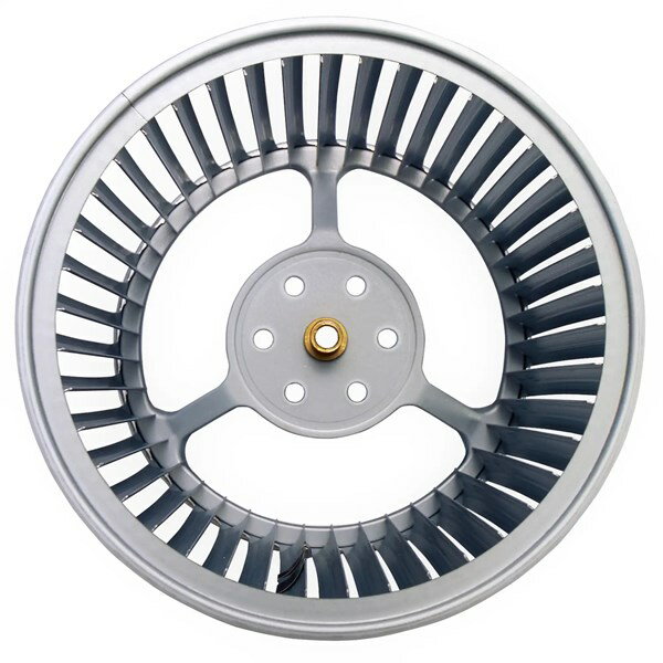 【619K0168】 富士工業 FUJIOH（フジオー） シロッコファン商品コード：619K0168色：ブラックサイズ(mm)：φ202入数：1メーカー名：富士工業ブランド名：FUJIOH(フジオー）製品型番：619K0168ご不在時の商品配達のご連絡のため、電話番号はなるべく携帯電話の番号を入力してください。