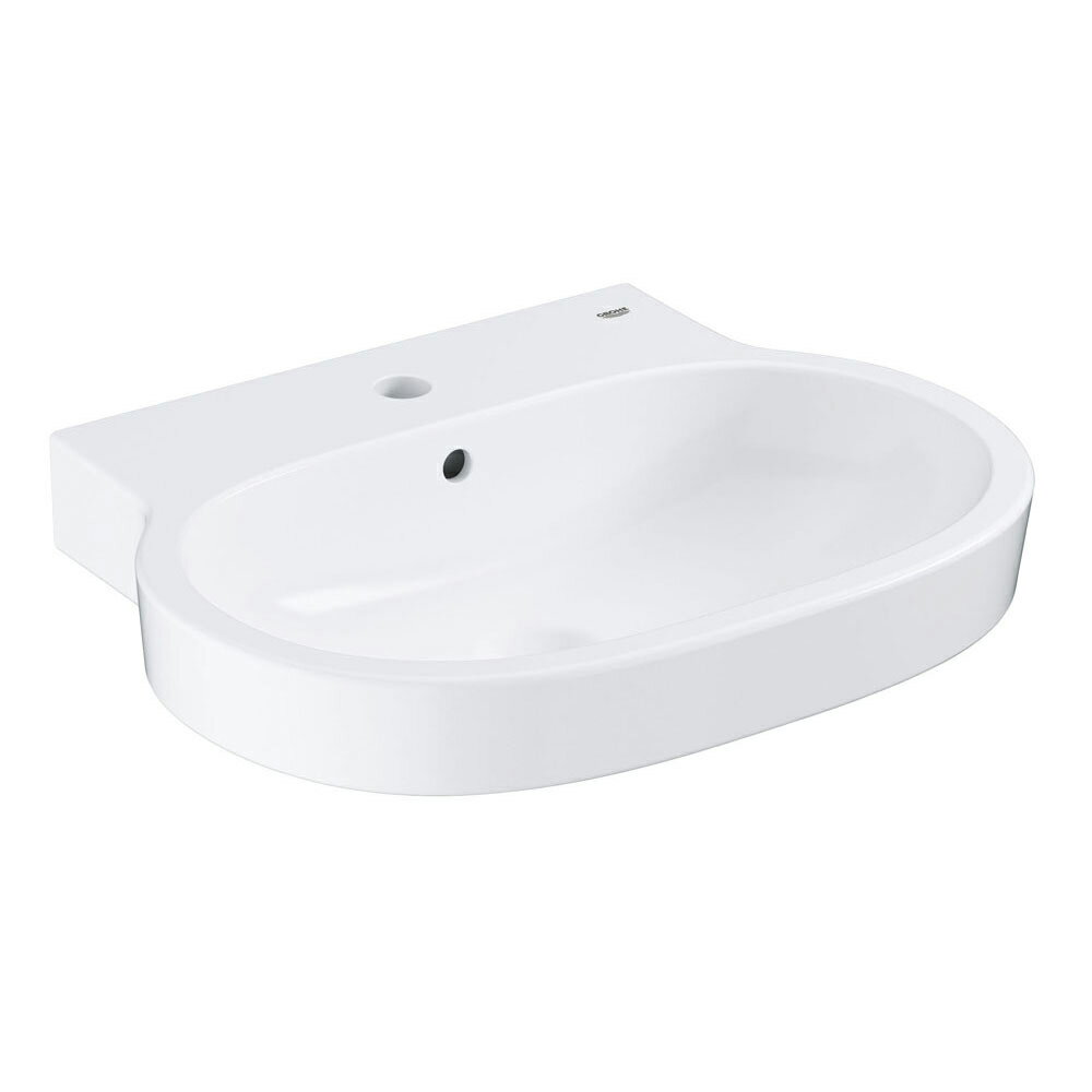 GROHE  ̴Х֡ȥ 39 291 000 桼 ٥å̴ [᡼ľ][Բ]ڽʡ