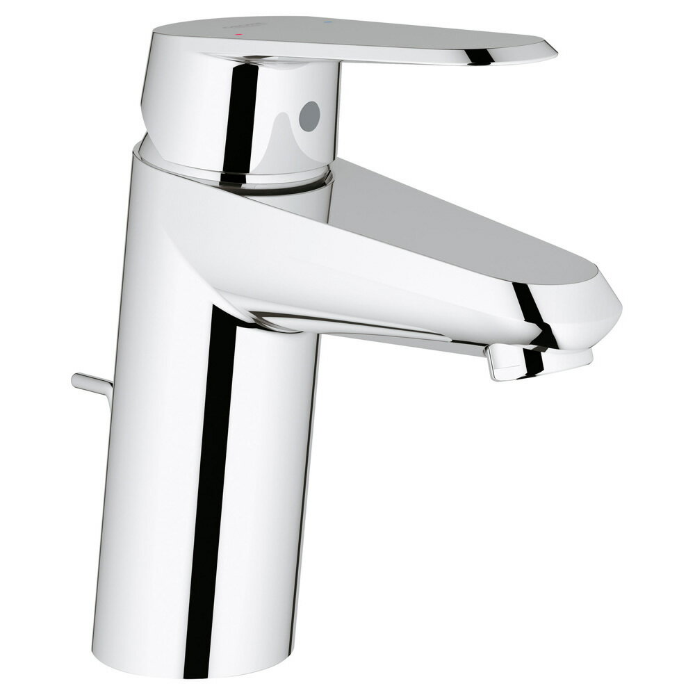 GROHE[]ѿ򡡡JP 3377 01ۡ桼ǥݥ꥿ 󥰥С̺()ϻ [᡼ľ][Բ]ڽʡ