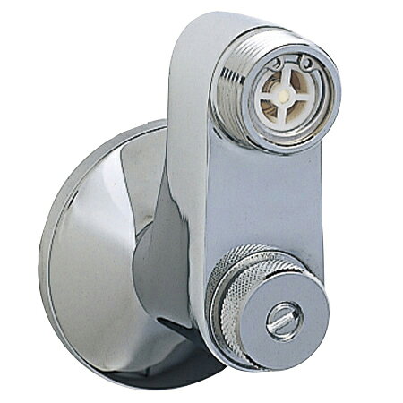 GROHE グローエ パーツ・部材 JP 602 800 パーツ インレット1/2″ 寒冷地仕様