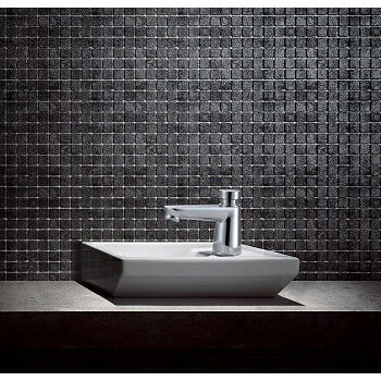 GROHE グローエ 洗面器・バスタブ・トイレ JPK 05 301 グローエジャパンコレクション 洗面器 スクエア型ベッセル手洗器 [メーカー直送][代引不可]【純正品】