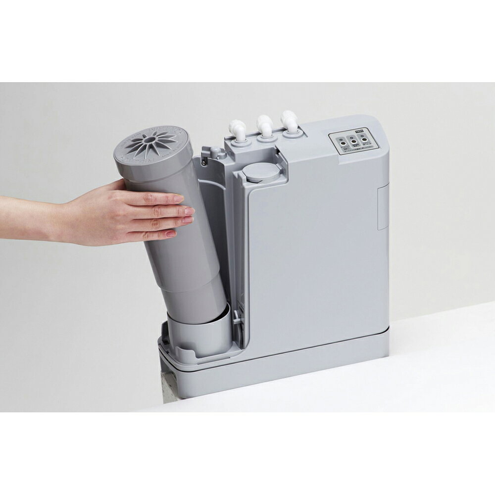 GROHE グローエ キッチン用水栓 JPK 30300 グラシア グラシア専用交換用カートリッジ メーカー直送 代引不可 【純正品】