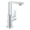 グローエ 洗面用水栓 シングルレバー洗面混合栓(引棒付) 【3214610J】 GROHE 正規ルート品