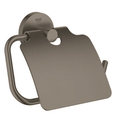 40367AL1Jۥ롼ʡ ȥåȥڡѡۥʥ֥åɥϡɥեȡ GROHE