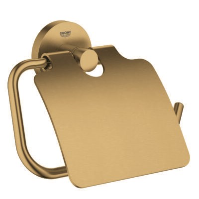 40367GN1Jۥ롼ʡ ȥåȥڡѡۥʥ֥åɥ륵饤 GROHE