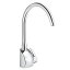 JP194403 GROHE[] åѿ ñ(եȥå) å  [᡼ľ][Բ]ڽʡ