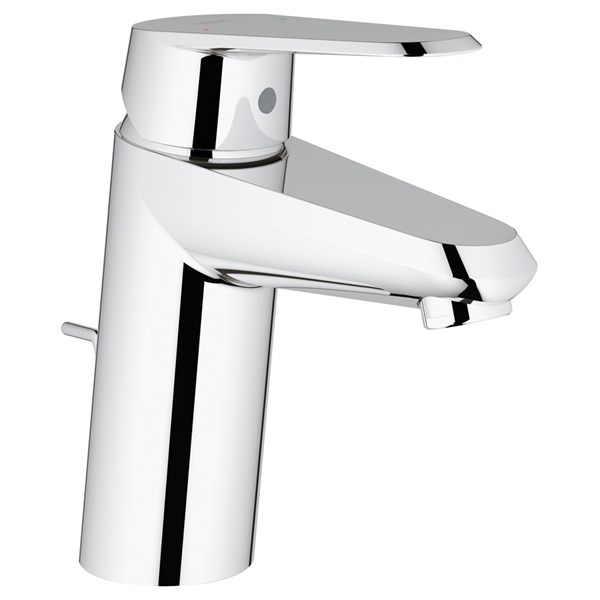 GROHE[] ѿJP337702ۥ桼ǥݥ꥿ 󥰥С̺() ϻ [᡼ľ][Բ]ڽʡ