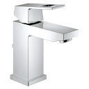 GROHE[O[G] ʗpyJP339502z[L[u VOo[ʍ(_t) [[J[][s]yiz