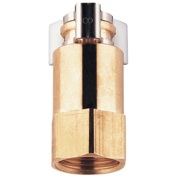 ڤ椦ѥåȡ GROHE[] ѡġJP612200³ץ 1/2(å祤ȼ) 