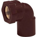 水道材料 HT 水栓エルボ (金属) 13【純正品】