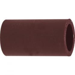 Other - 水道材料 HT ソケット 20【純正品】