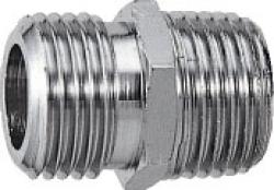 【品名】フレキ用ニップル　20年式やメーカー違いなどで予告なしに写真と変わる場合があります。色やメーカーを指定される場合は事前にご連絡ください。ご不在時の商品配達のご連絡のため、電話番号はなるべく携帯電話の番号を入力してください。