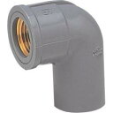 水道材料 TS水栓エルボ (金属) 20【純正品】
