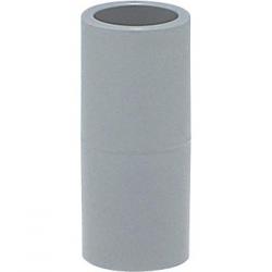 水道材料 TSソケット 20【純正品】