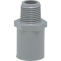 【品名】TSバルブソケット　13年式やメーカー違いなどで予告なしに写真と変わる場合があります。色やメーカーを指定される場合は事前にご連絡ください。ご不在時の商品配達のご連絡のため、電話番号はなるべく携帯電話の番号を入力してください。