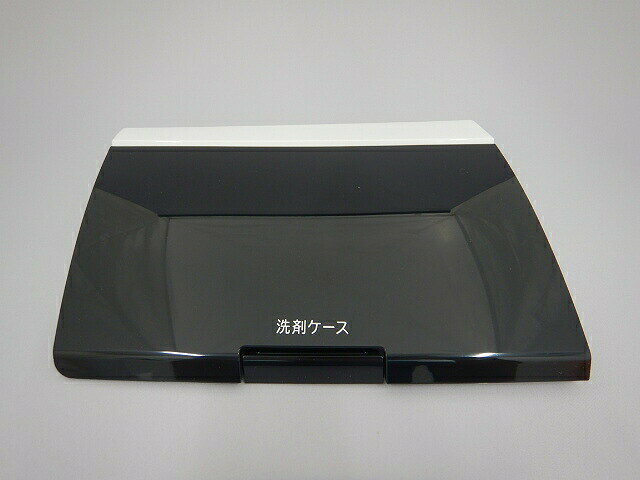 【適用機種】BD-SG100ELビッグドラム 部品 ビックドラム ドラム式洗濯乾燥機 部品・パーツ・交換用・部材ご不在時の商品配達のご連絡のため、電話番号はなるべく携帯電話の番号を入力してください。