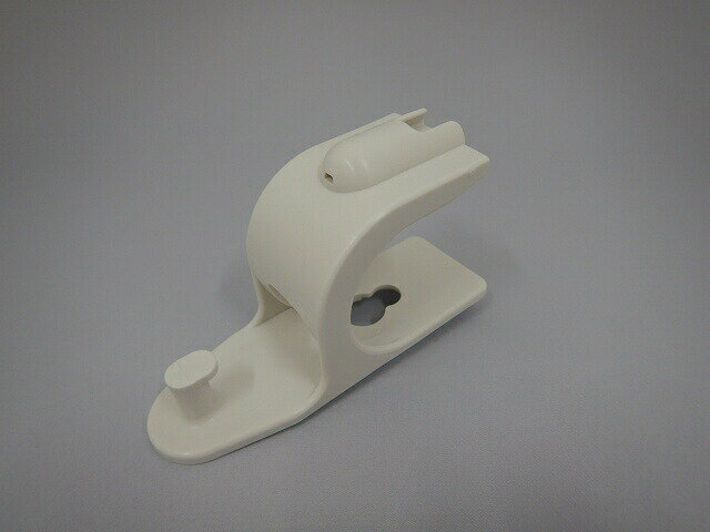 日立パーツショップ HITACHI【BW-V100E-015】 洗濯機用 ホースハンガー 洗濯機の部品　ビートウォッシ..