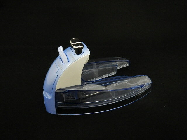 日立パーツショップ HITACHI【CSI-515-002】 ミズタンクカンセイヒン 生活家電 アイロン