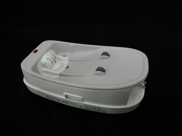 日立 【CSI-C7LT-004】 スタンドカンセイヒン 生活家電 アイロン部品 修理部品 パーツ