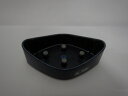 日立パーツショップ HITACHI【CSI-RX1-005】 スタンド(NV) 生活家電 アイロン