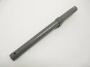 日立パーツショップ HITACHI【CV-100S6-010】 掃除機用 エンチョウカン(F)クミ(2)