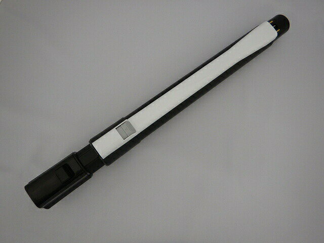 日立パーツショップ HITACHI【CV-P750E5-005】 シンシュクエンチョーカンCF(W)