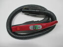 日立パーツショップ HITACHI【CV-PD700-008】 掃除機用 ホースクミ(PD700)(R)(2)