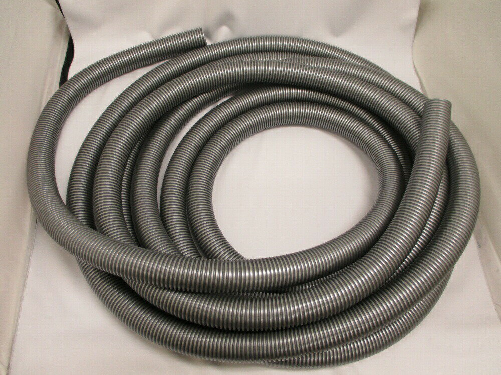 日立パーツショップ HITACHI【CV-PS10-045】 掃除機用 ホース(ロングホース 10M)