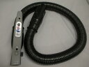 日立パーツショップ HITACHI【CV-PY8-004】 掃除機用 ホースクミ(PY8)(2)