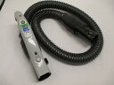 日立パーツショップ HITACHI【CV-S150E3-004】 ホースクミ(S150E3)(22.GR) サイクロン 掃除機 サイクロン式 クリーナー 部品・...