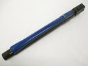 日立パーツショップ HITACHI【CV-SC500-010】 掃除機用 シンシュクエンチョーカンCF(A)(SC(2)