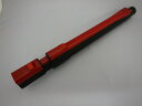 日立パーツショップ HITACHI【CV-SD900-020】 掃除機用 シンシュクエンチョーカンCF(SD900 サイクロン 掃除機 サイクロン式 クリーナー 部品・消耗品・パーツ・交換用・部材(2)